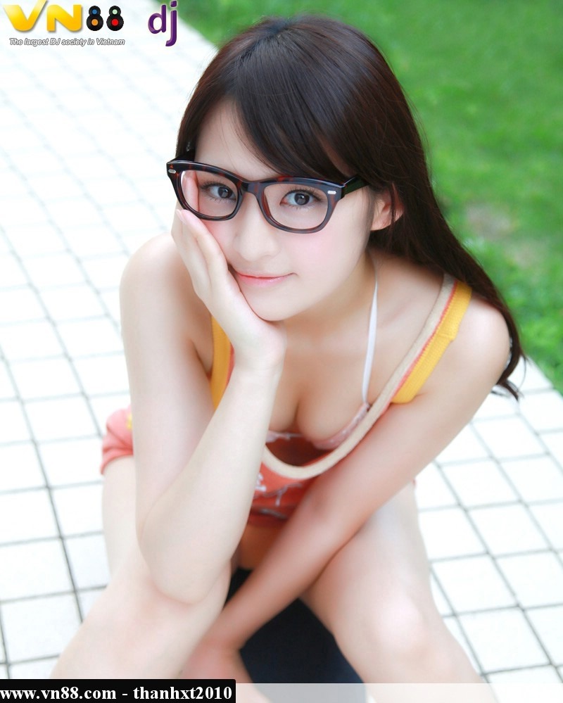 艳魔大战2春荡女淫三级3